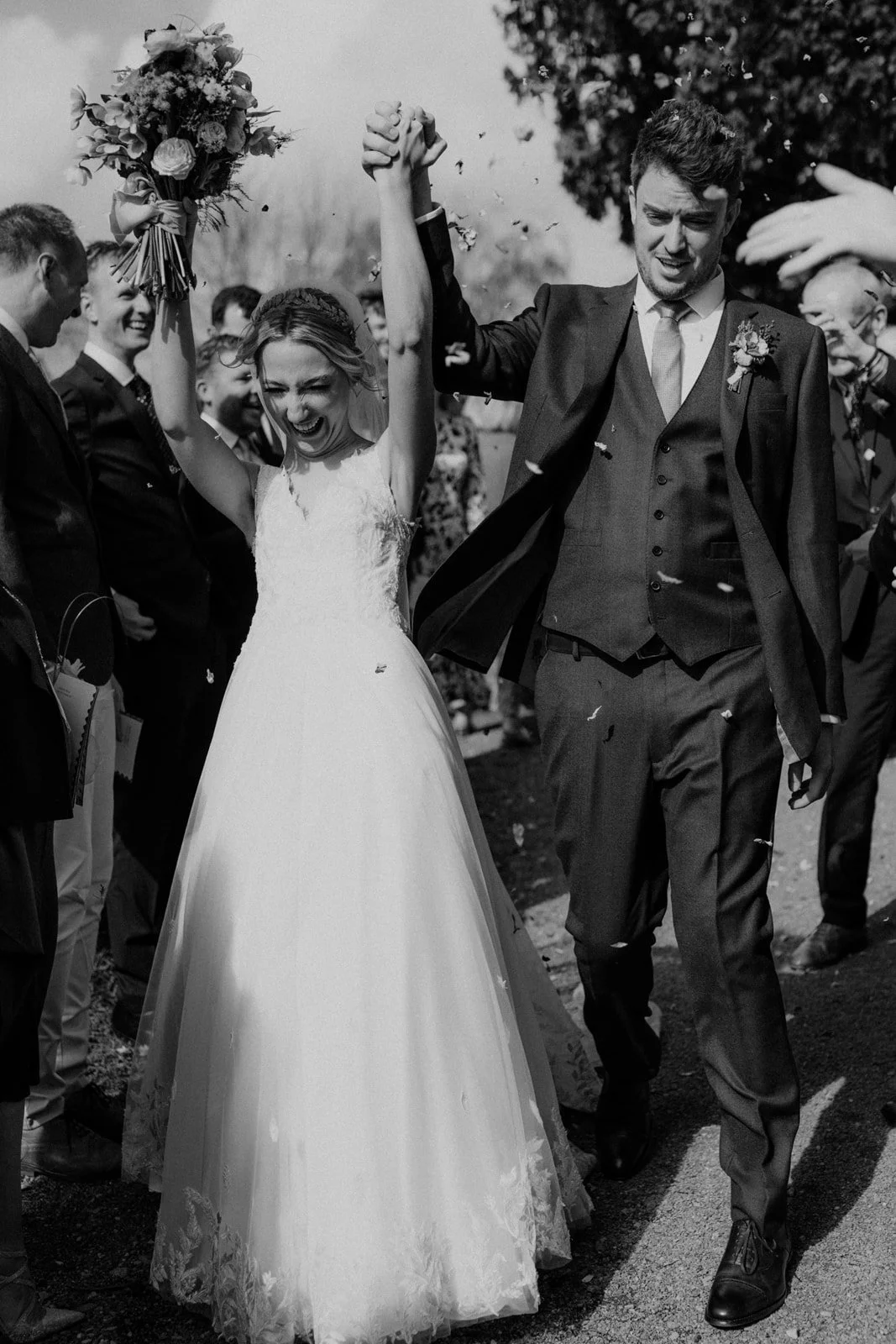 Camilla + Daniel-44.jpg