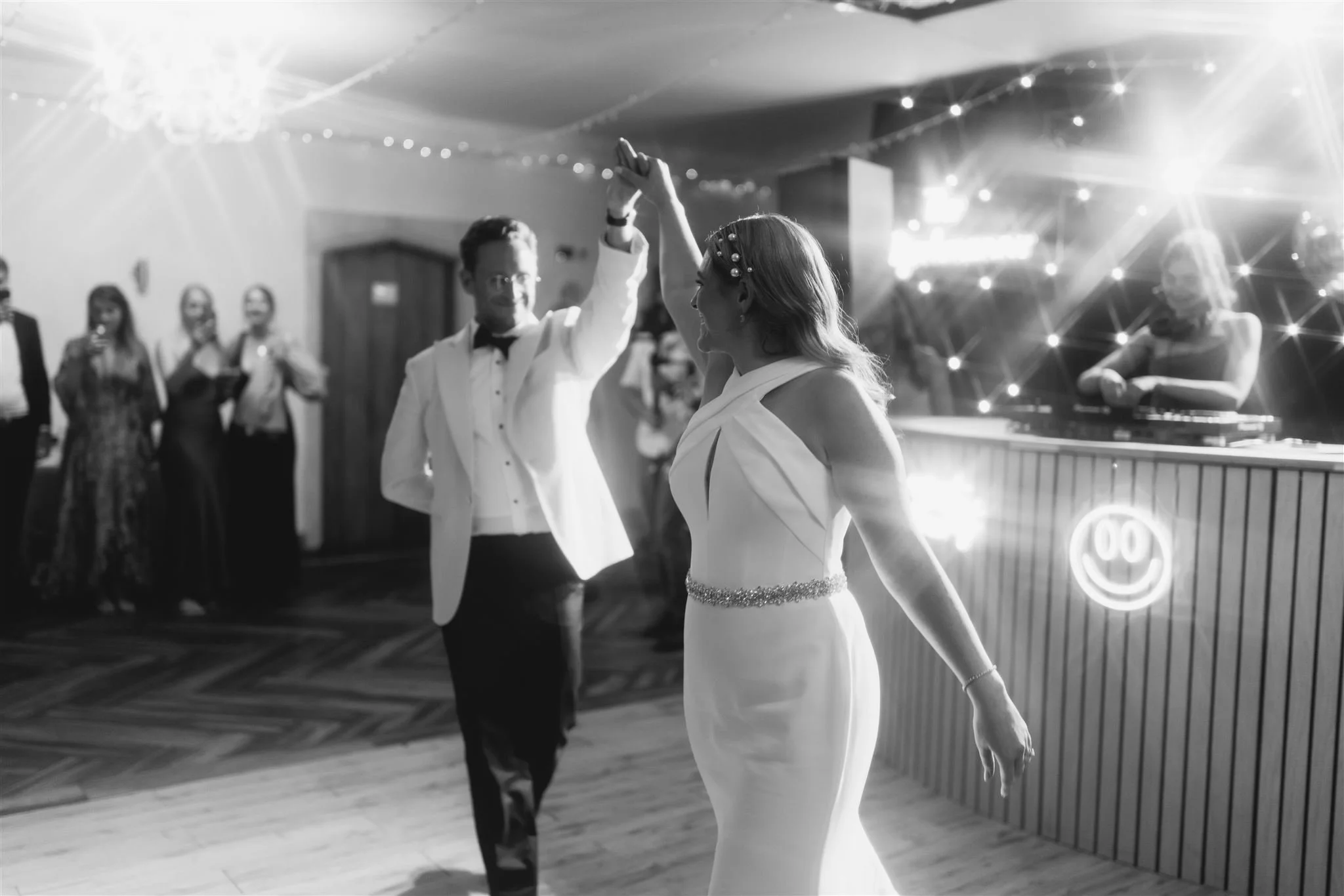destination-wedding-photos-hanna-walkowaik-photography-0228_websize.jpg