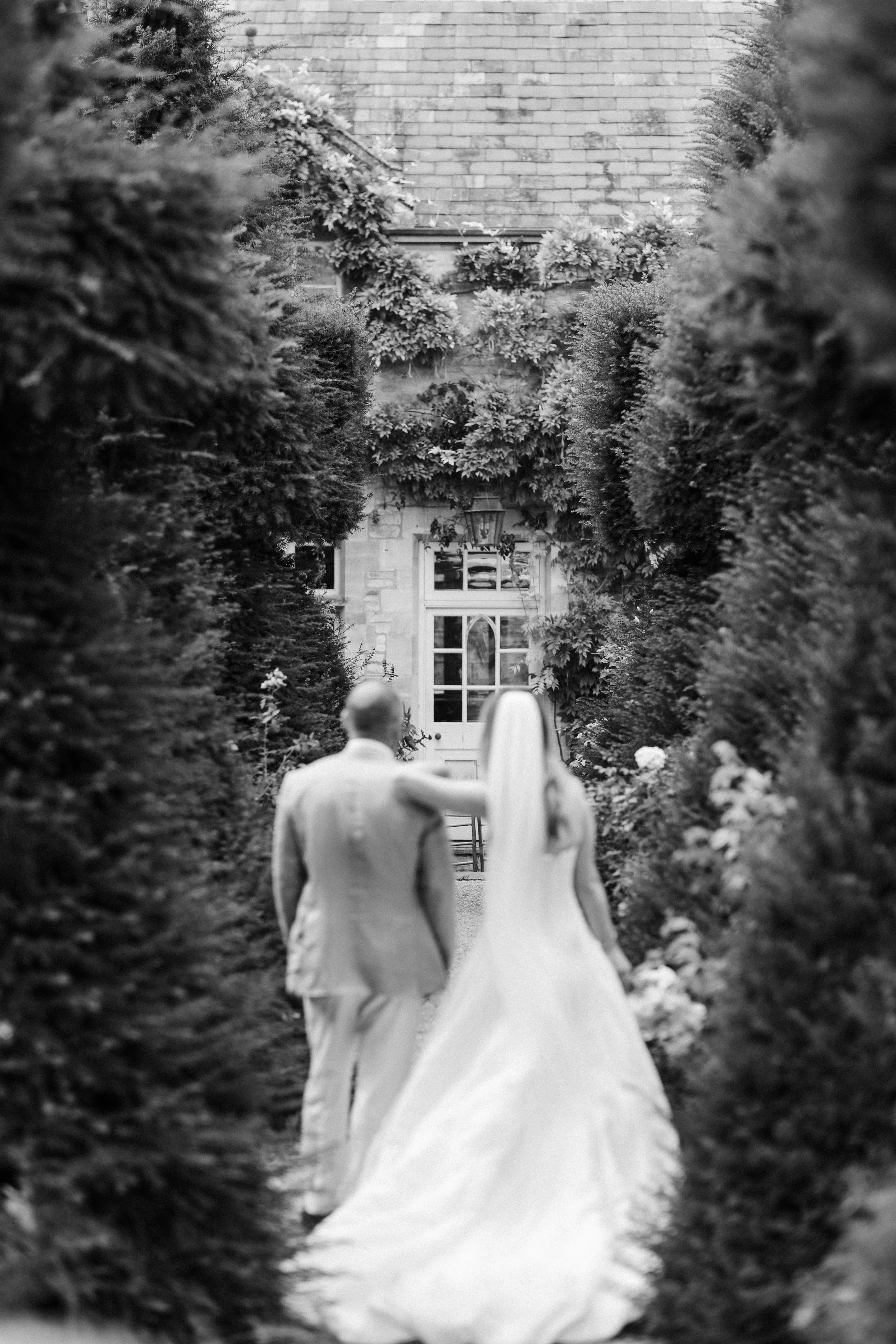 Copy of Mr&Mrs_Schumacher-482 (1).jpg