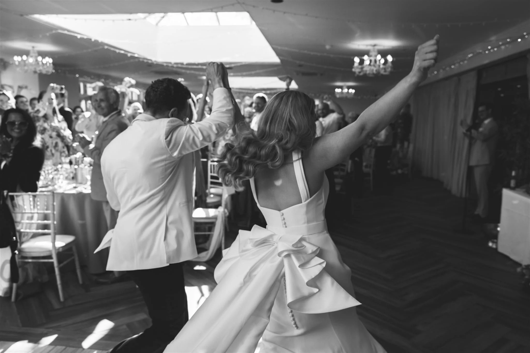 destination-wedding-photos-hanna-walkowaik-photography-0189_websize.jpg