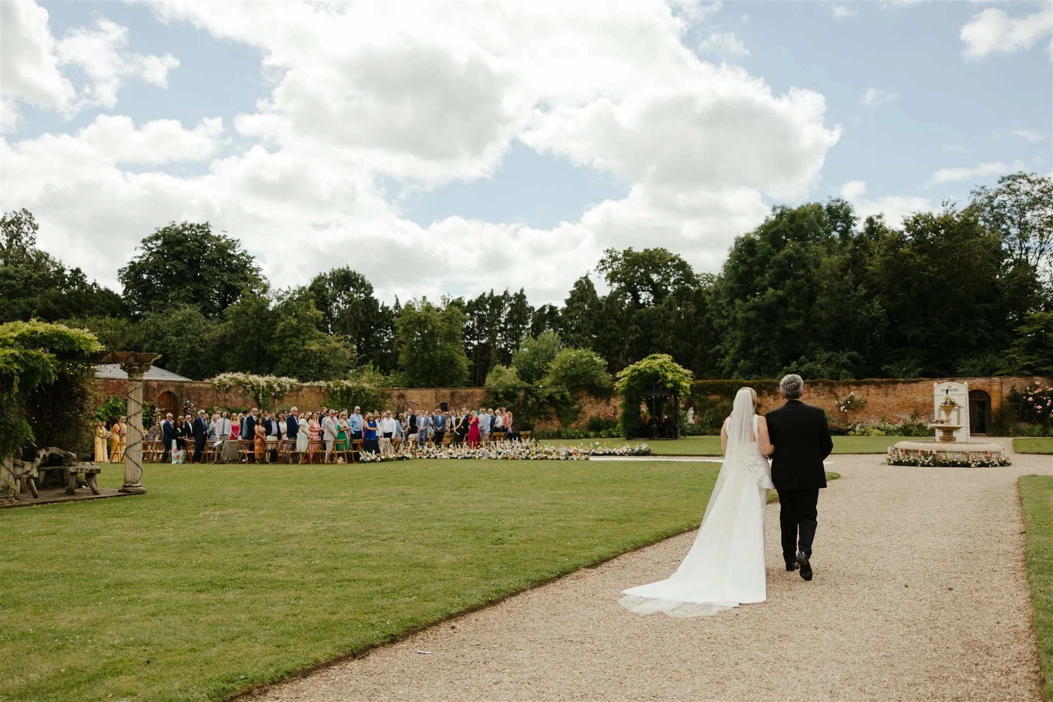 destination-wedding-photos-hanna-walkowaik-photography-0091_websize.jpg