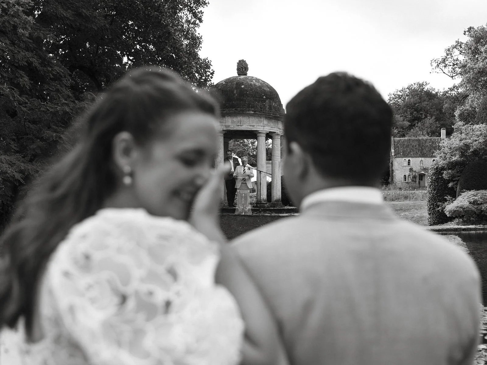 b7fc6cb9-ee46-4b37-9d66-4effb2327091.JPG