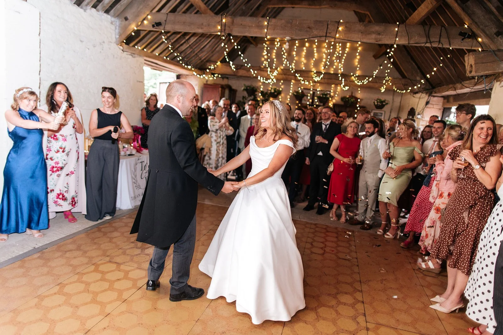 Dancing (31 of 107).jpg
