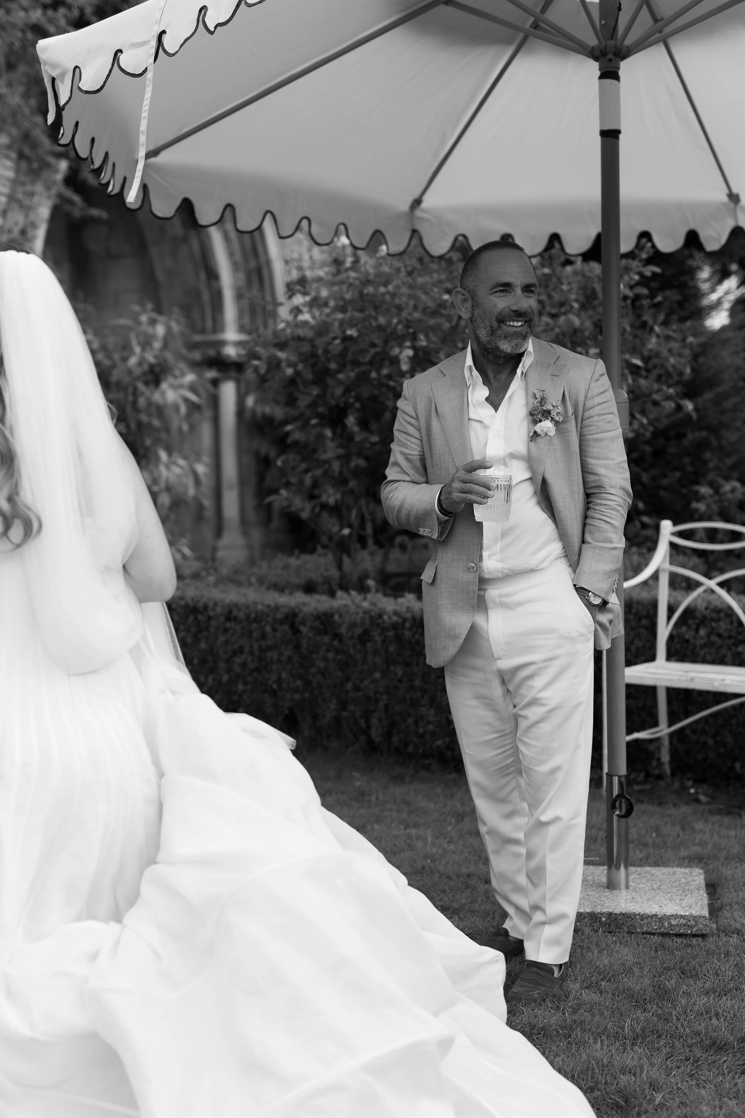 Copy of Mr&Mrs_Schumacher-793.jpg