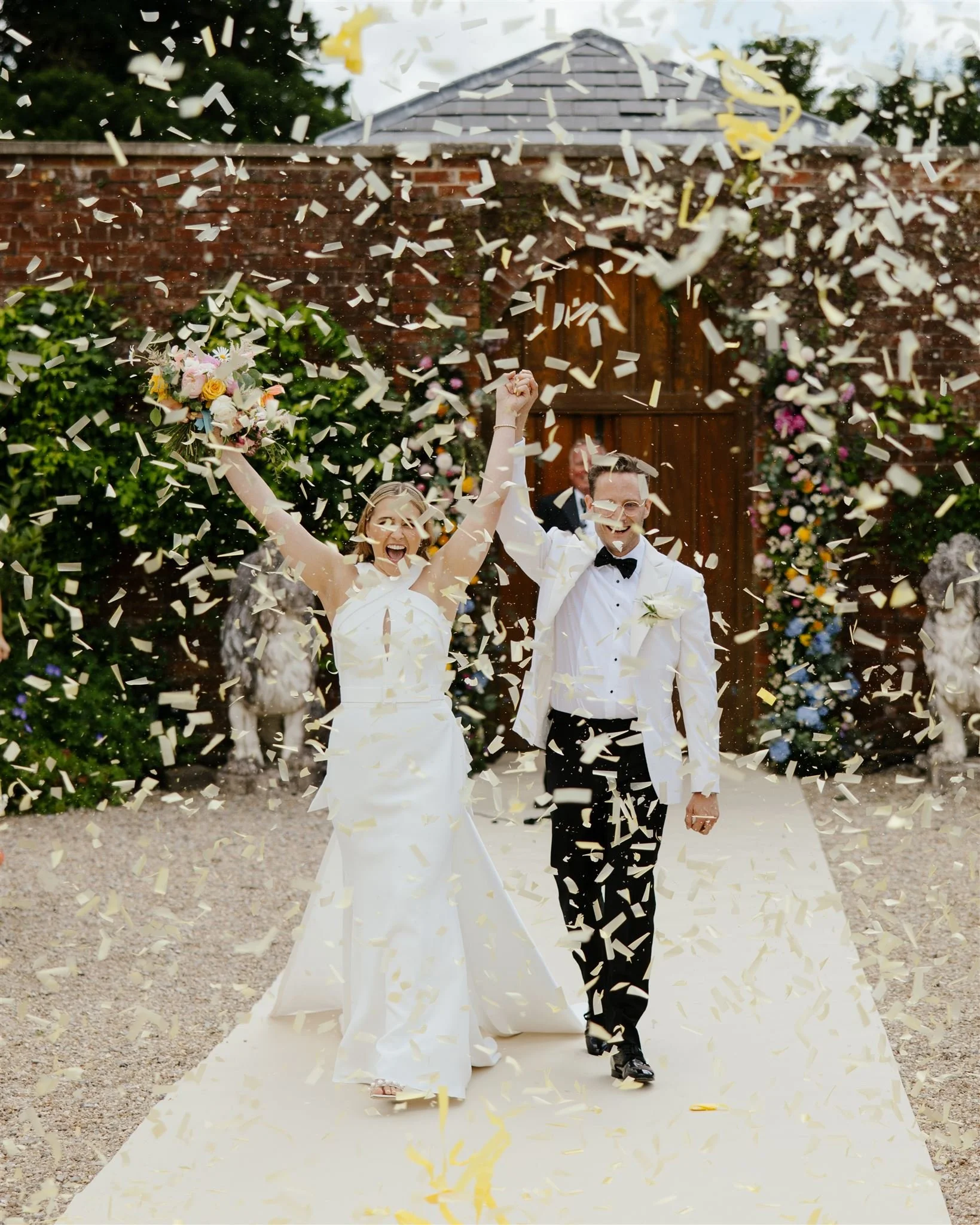 destination-wedding-photos-hanna-walkowaik-photography-0117_websize.jpg