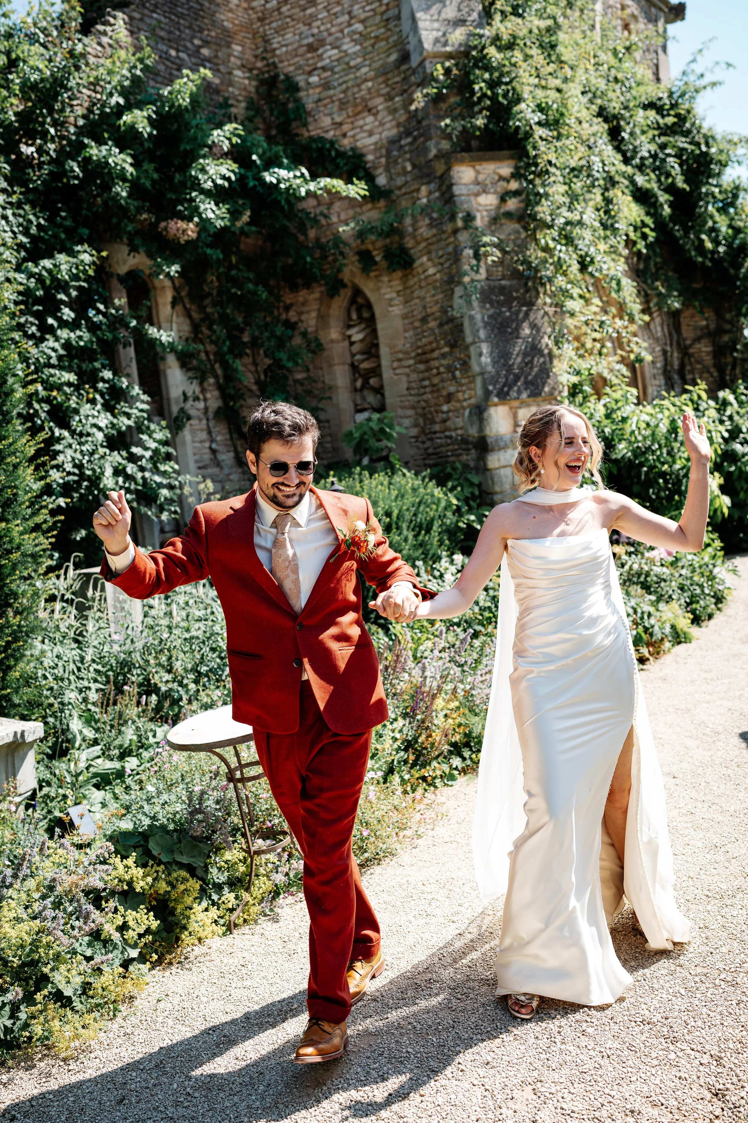 Copy of Ruby & Will-55.jpg