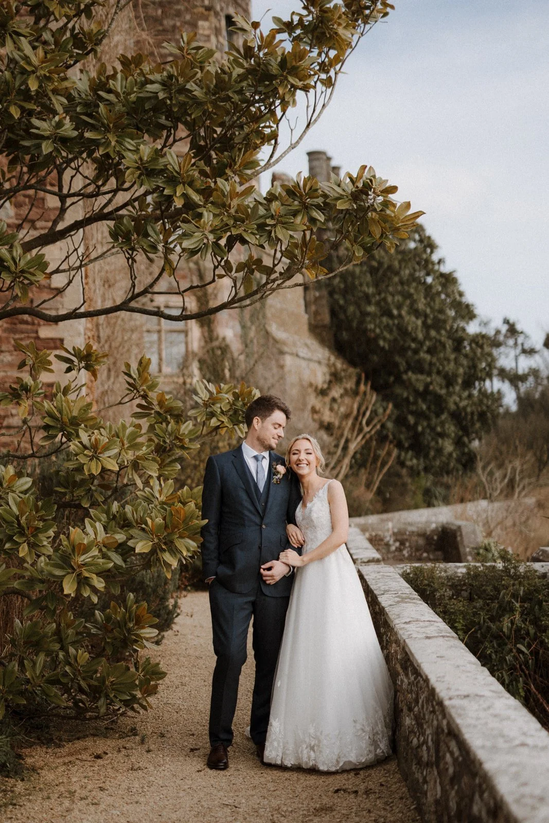 Best Destination Wedding Planners UK