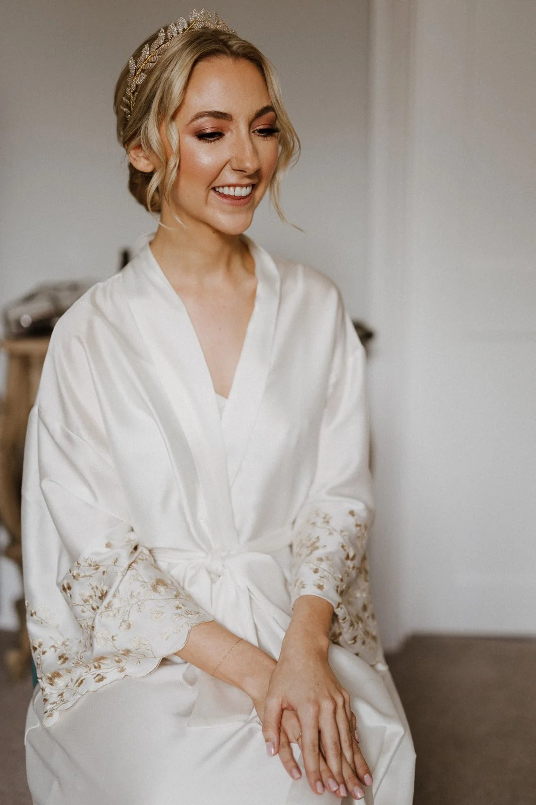 Camilla & Dan-32.jpg