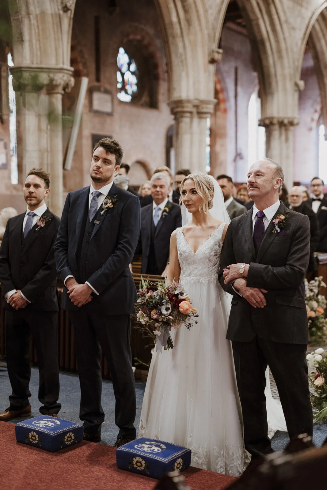 Camilla & Dan-156.jpg