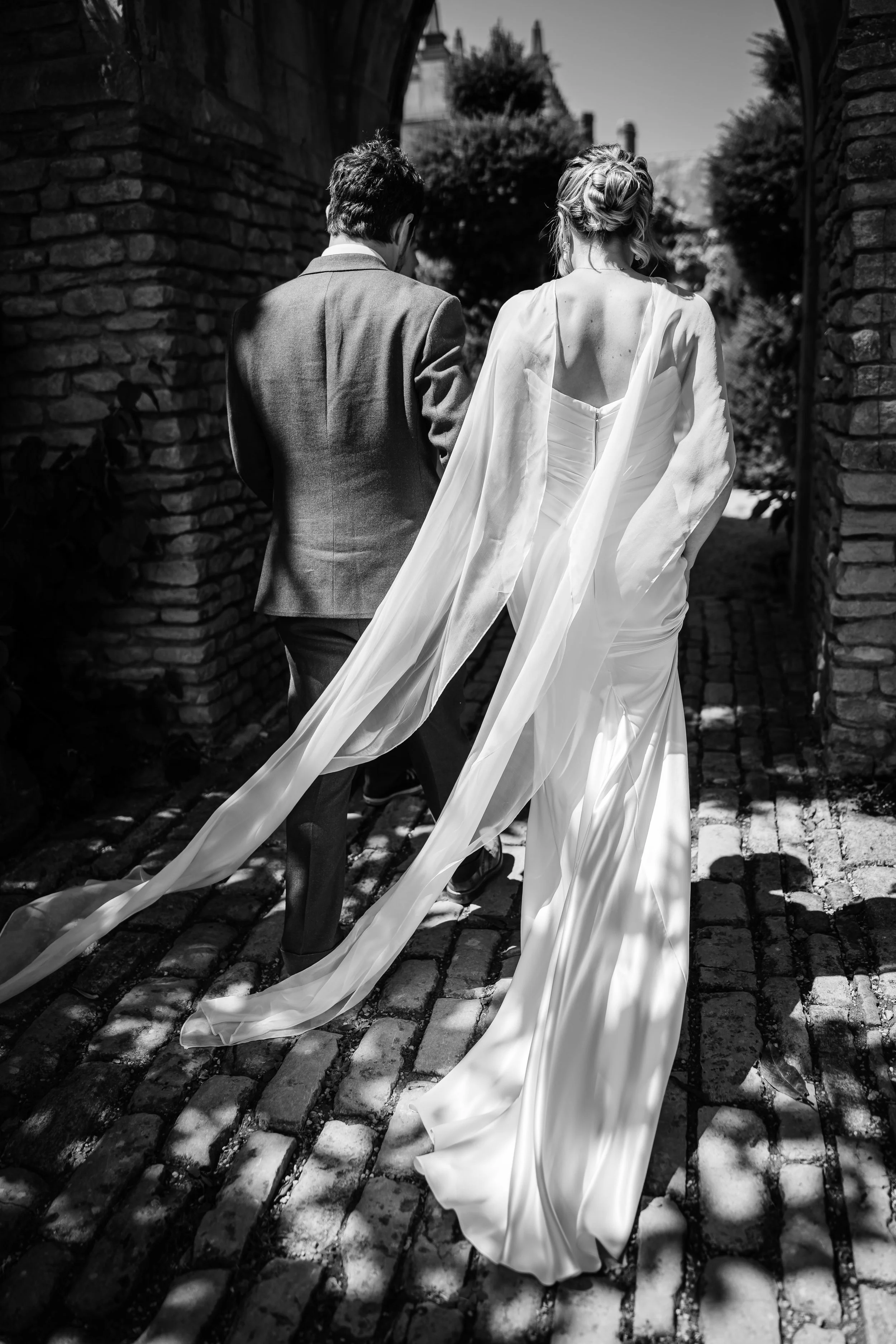 Copy of Ruby & Will-33.jpg