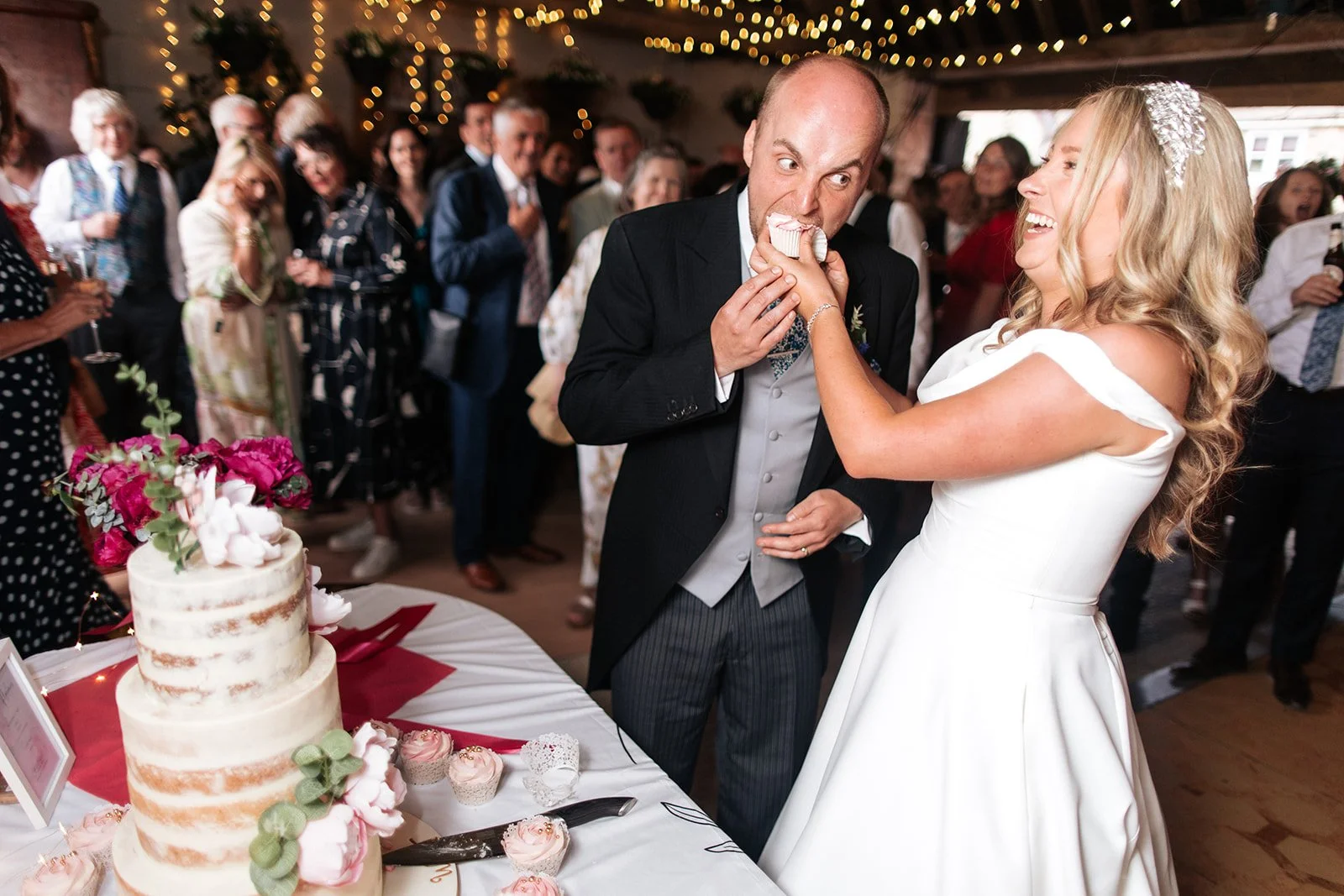 Dancing (24 of 107).jpg