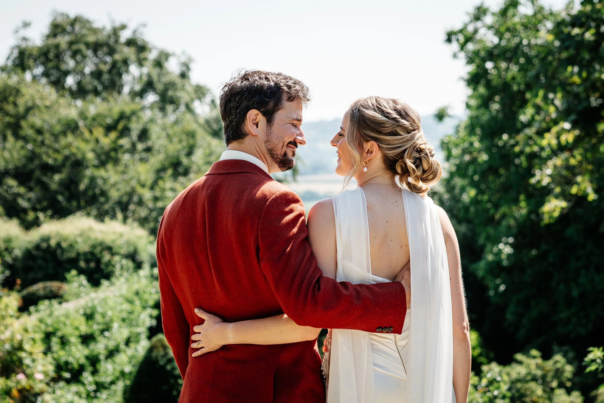 Copy of Ruby & Will-54.jpg