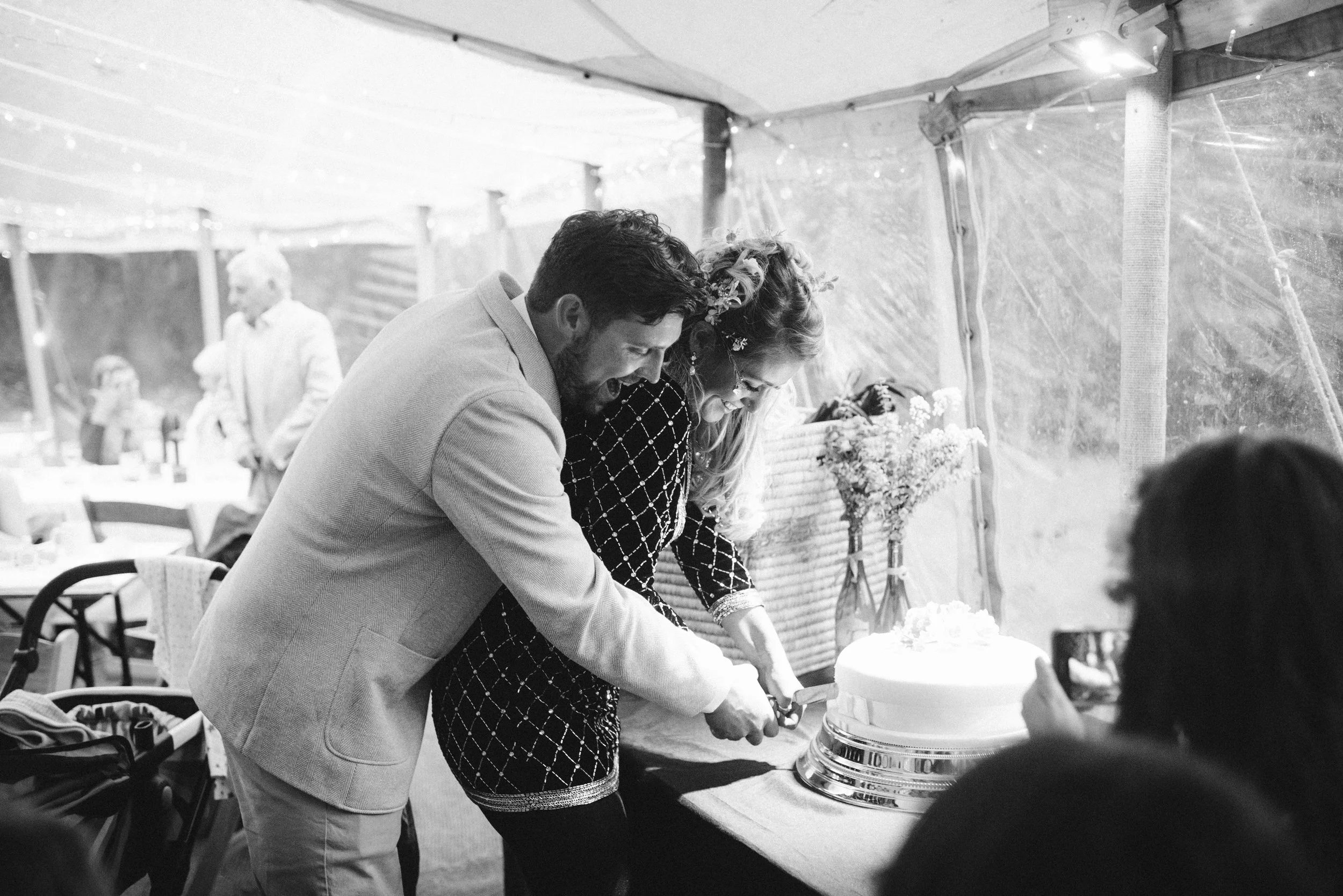 20190928_Wise_Wedding650.jpg