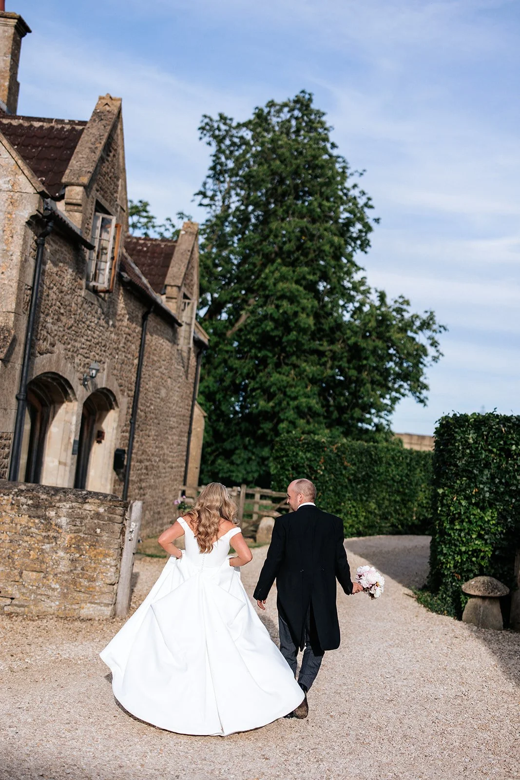 Speeches (83 of 162).jpg
