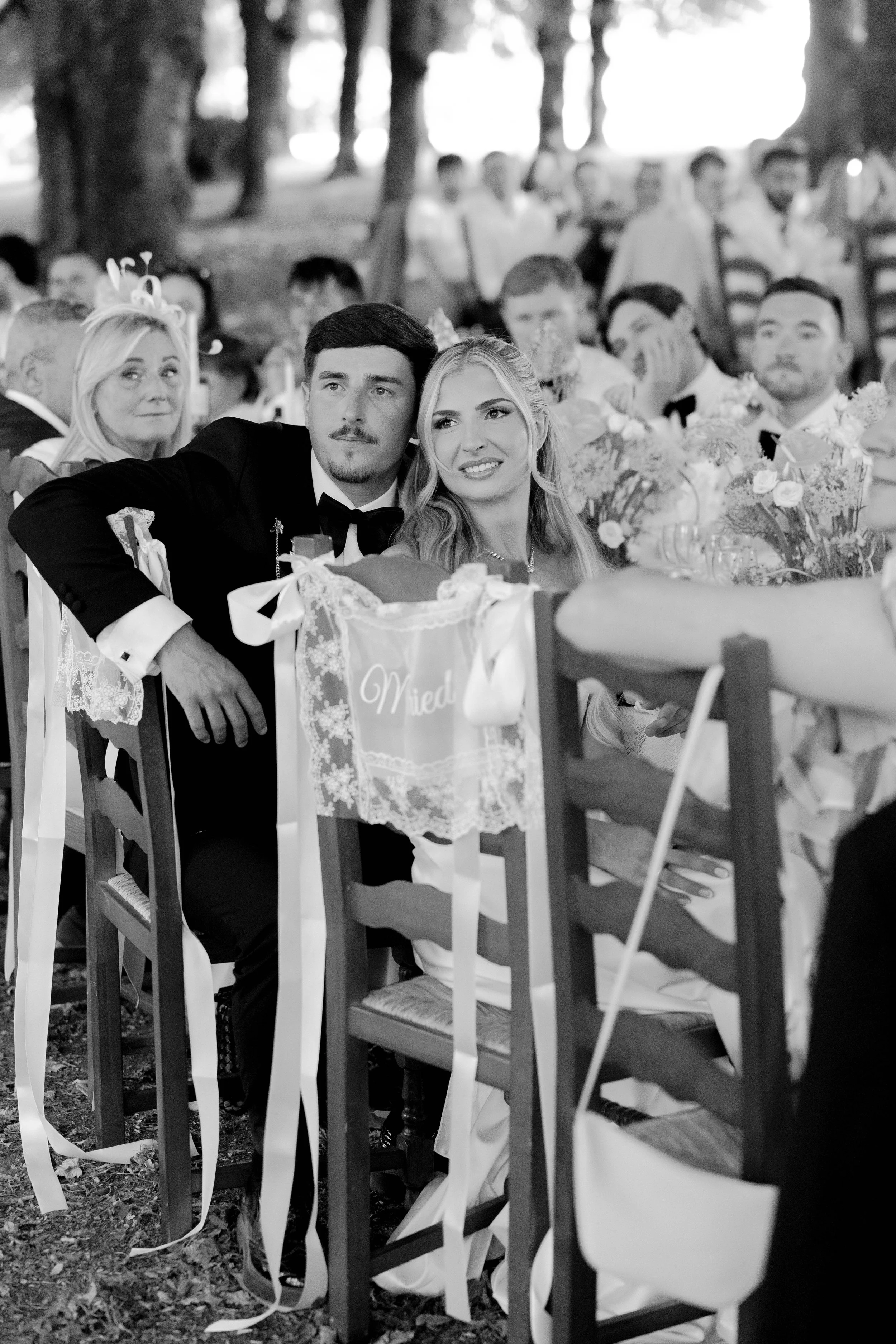Melt Weddings Expert Wedding Planning Packages