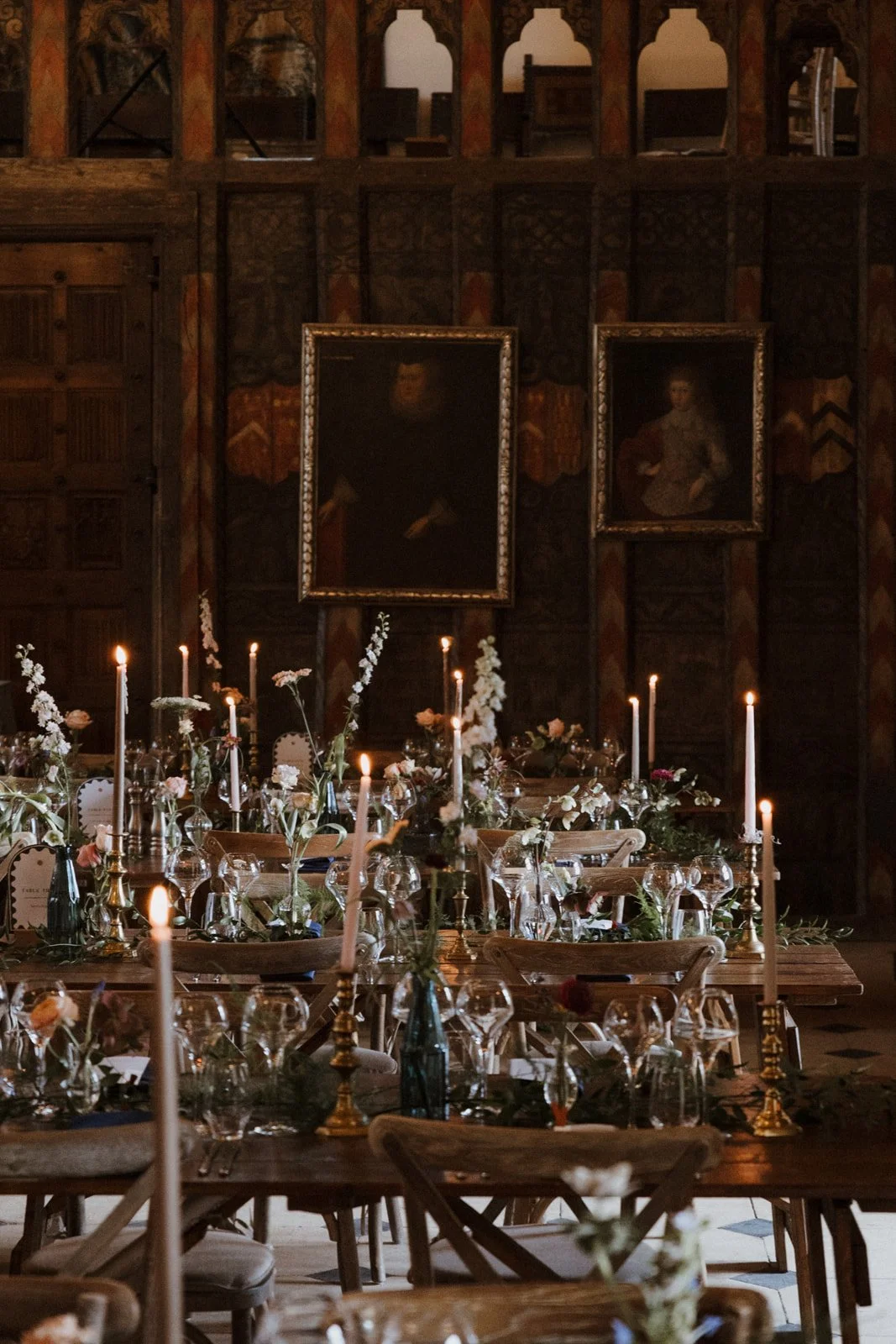 Camilla & Dan-304.jpg