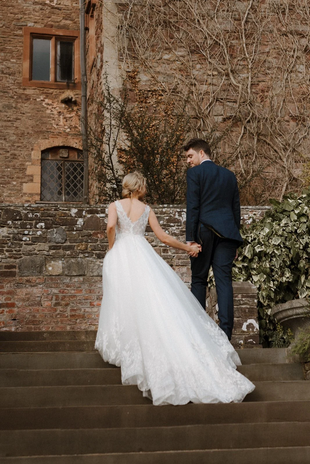 Camilla & Dan-460.jpg