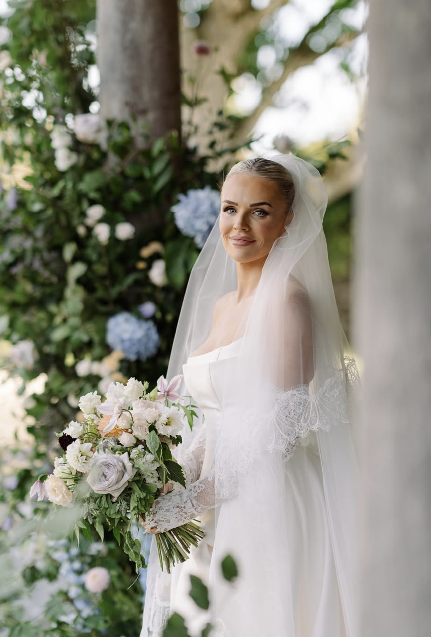 Best Wedding Planner Euridge Manor