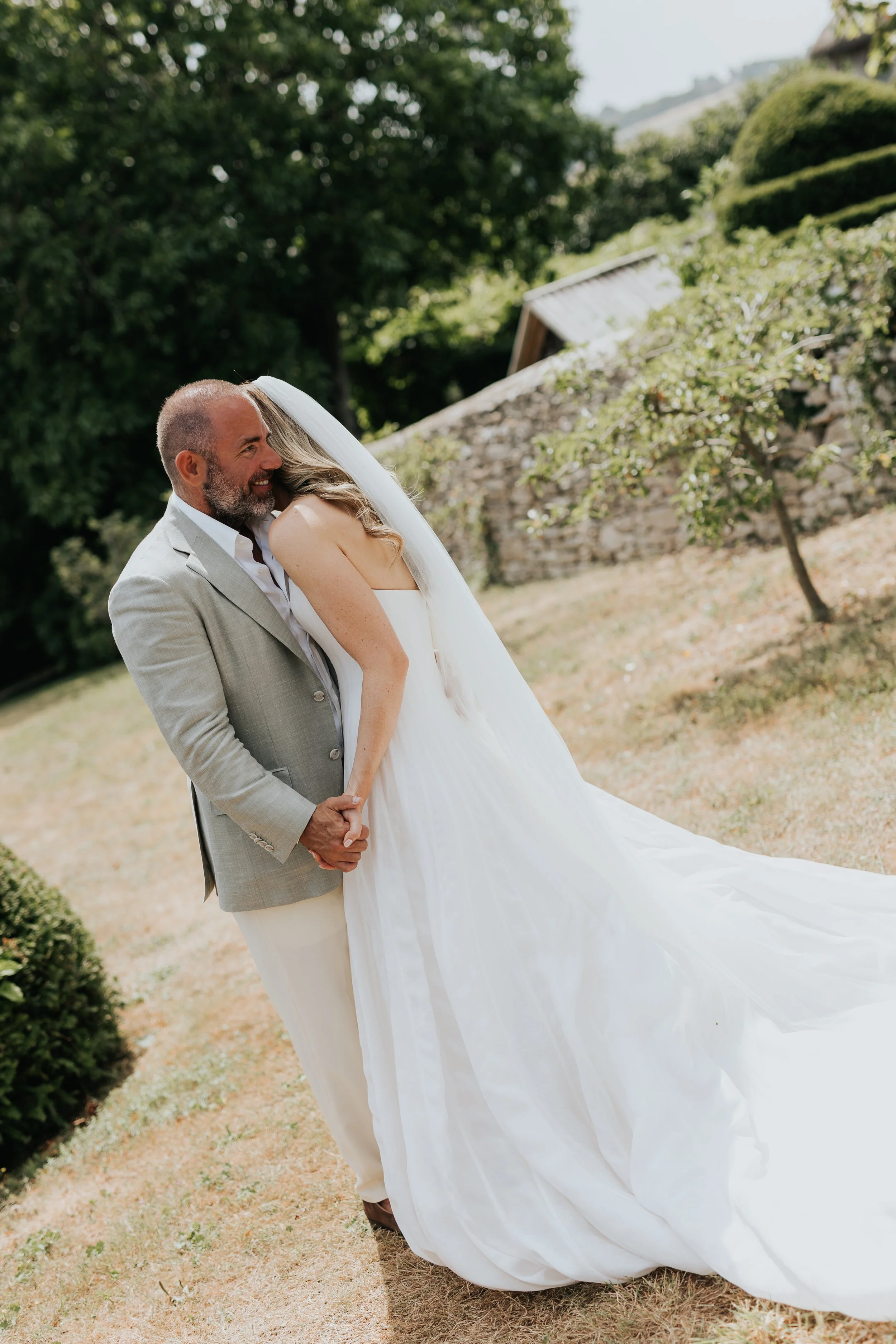 Copy of Mr&Mrs_Schumacher-512 (1).jpg