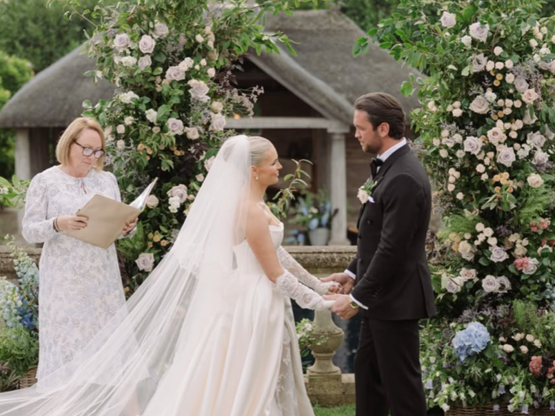 Screenshot 2025-09-12 at 18.44.48.png