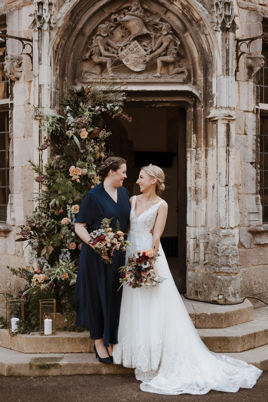 Camilla & Dan-275.jpg