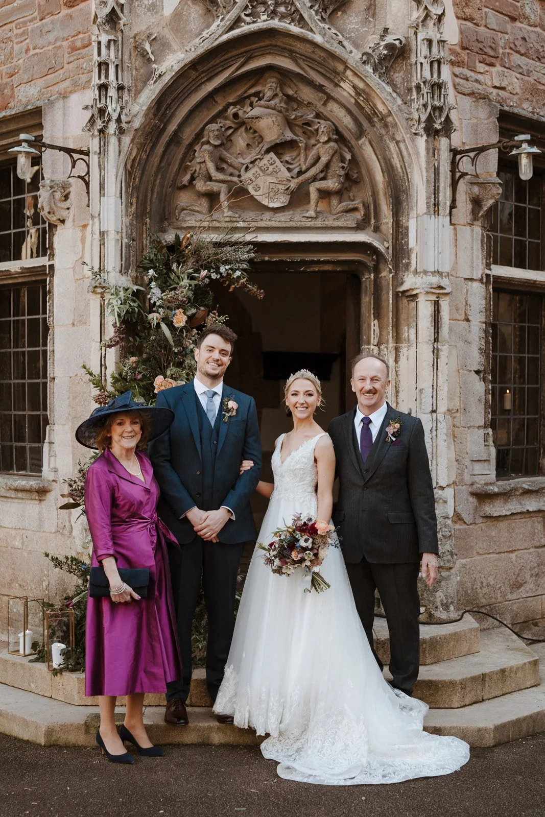 Camilla & Dan-265.jpg