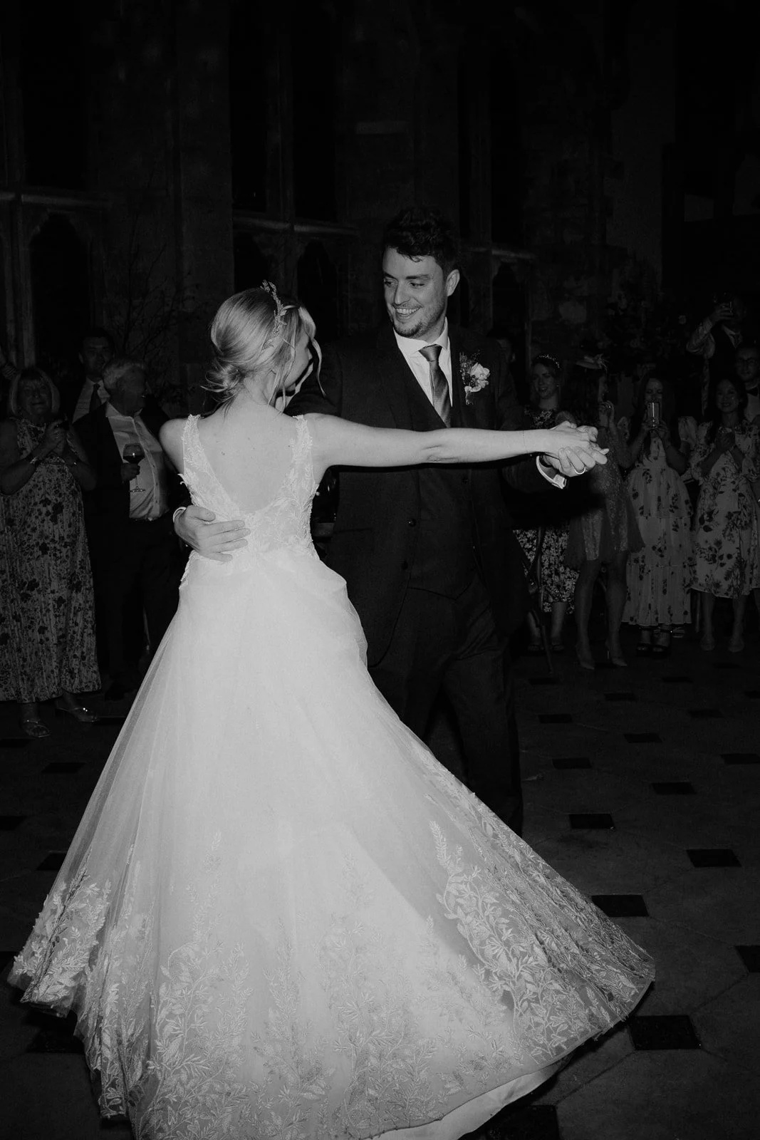 Camilla & Dan-577.jpg