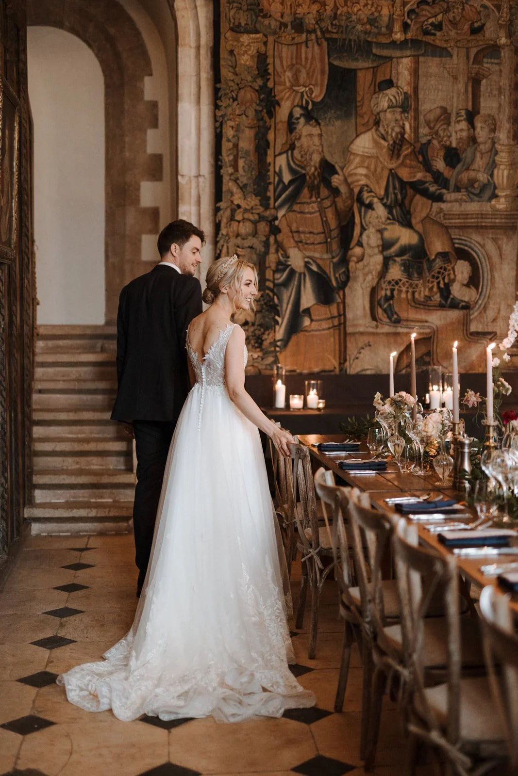 Camilla & Dan-416.jpg