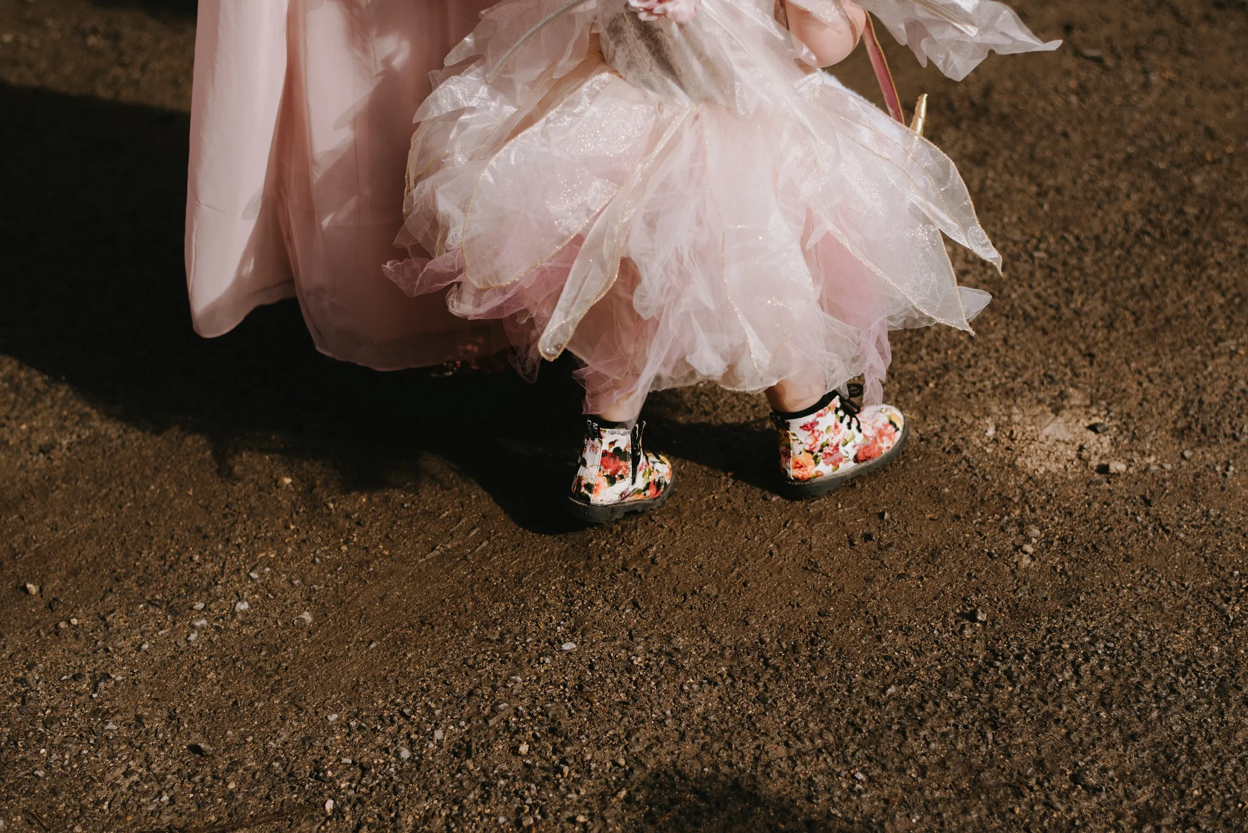 20190928_Wise_Wedding063.jpg