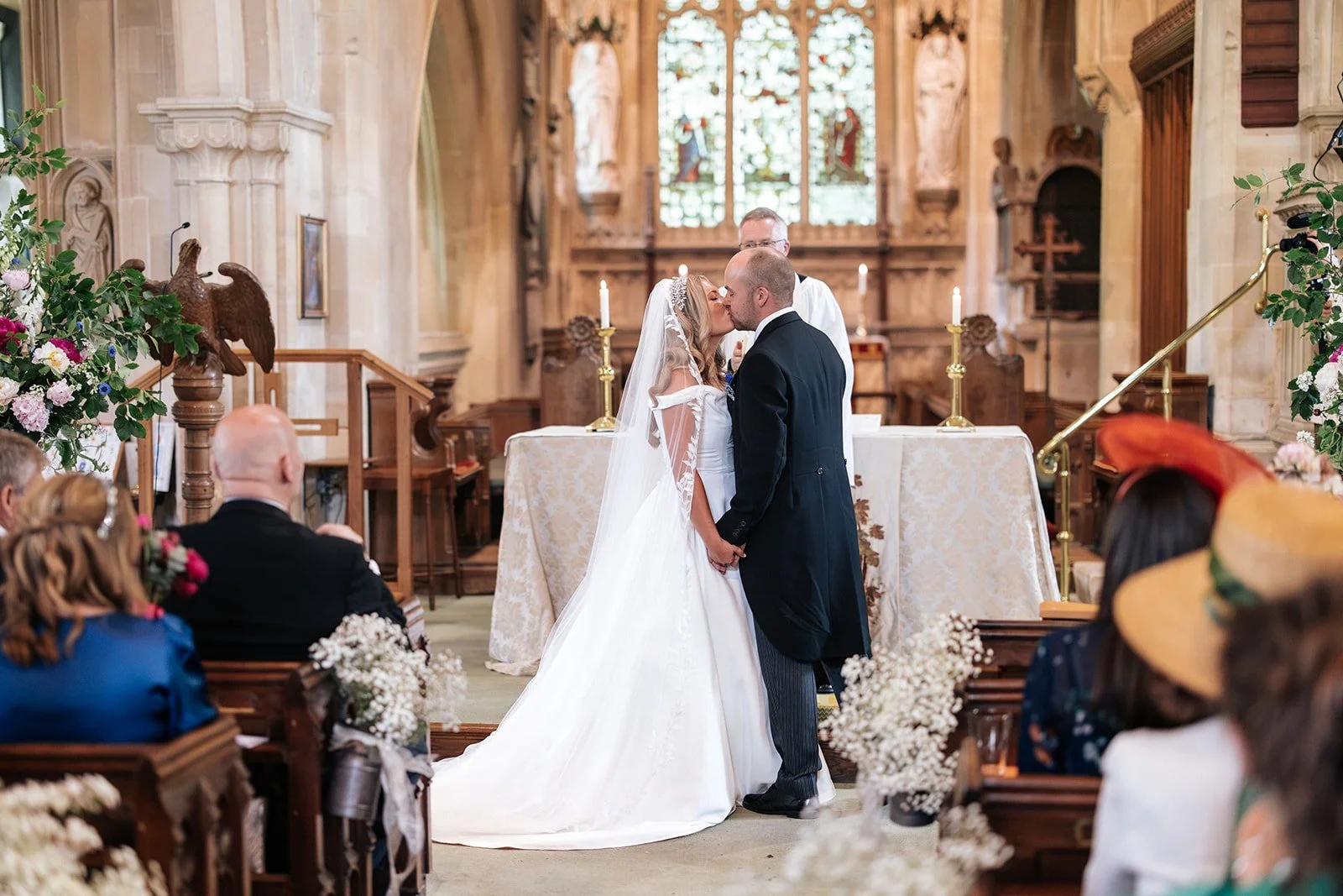 Ceremony (44 of 92).jpg