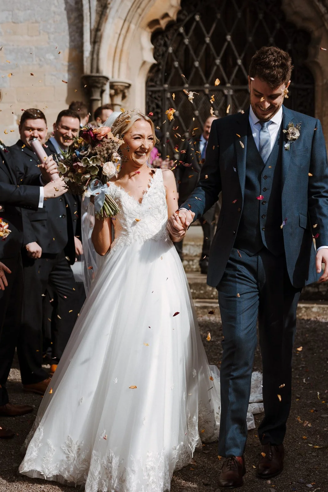 Camilla + Daniel-38.jpg