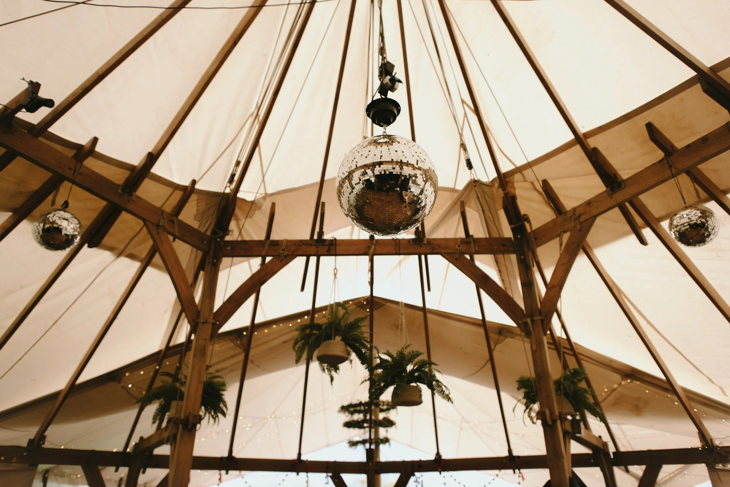 20190928_Wise_Wedding275.jpg