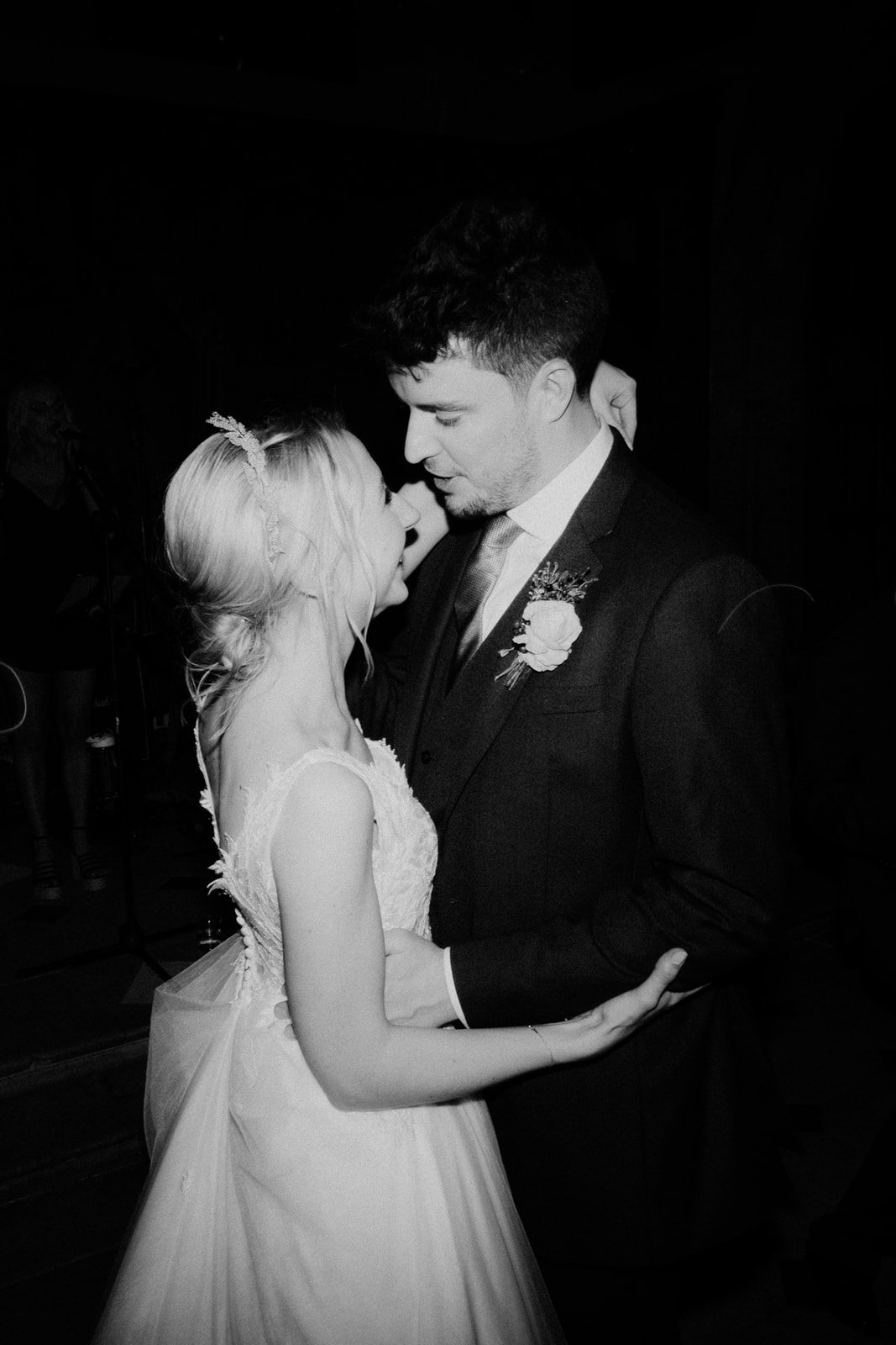 Camilla & Dan-595.jpg