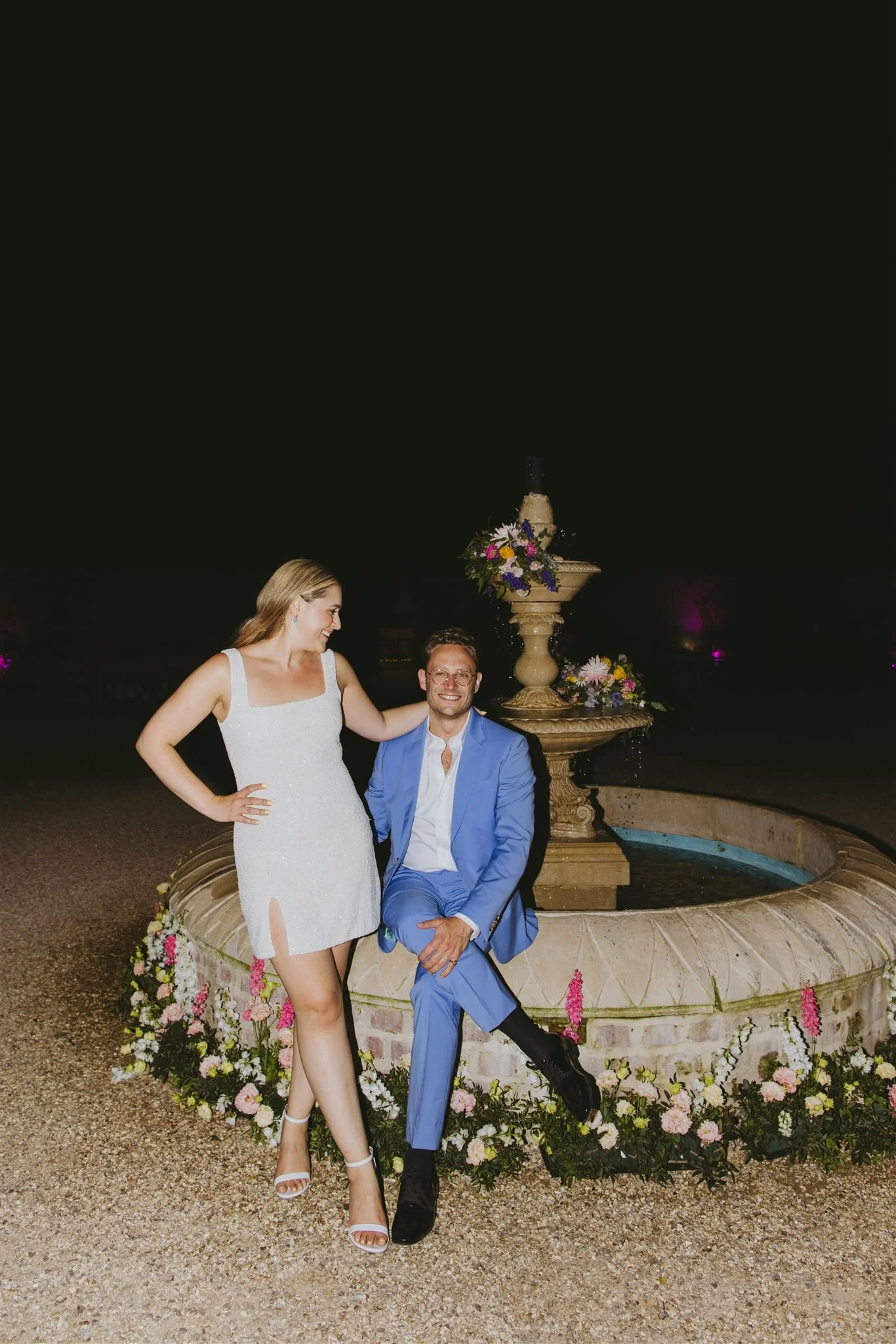 destination-wedding-photos-hanna-walkowaik-photography-0241_websize.jpg
