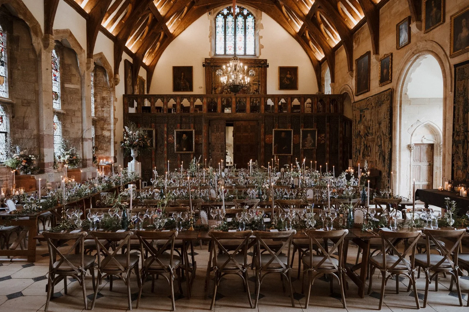 Camilla & Dan-302.jpg