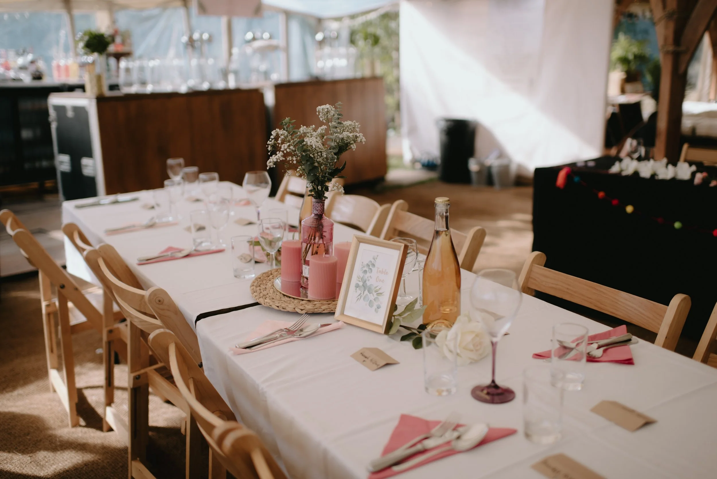 20190928_Wise_Wedding012.jpg