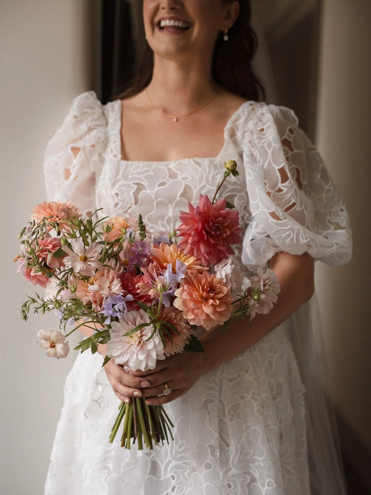 97b11380-0bcb-48a2-990b-41ec391a1653.JPG