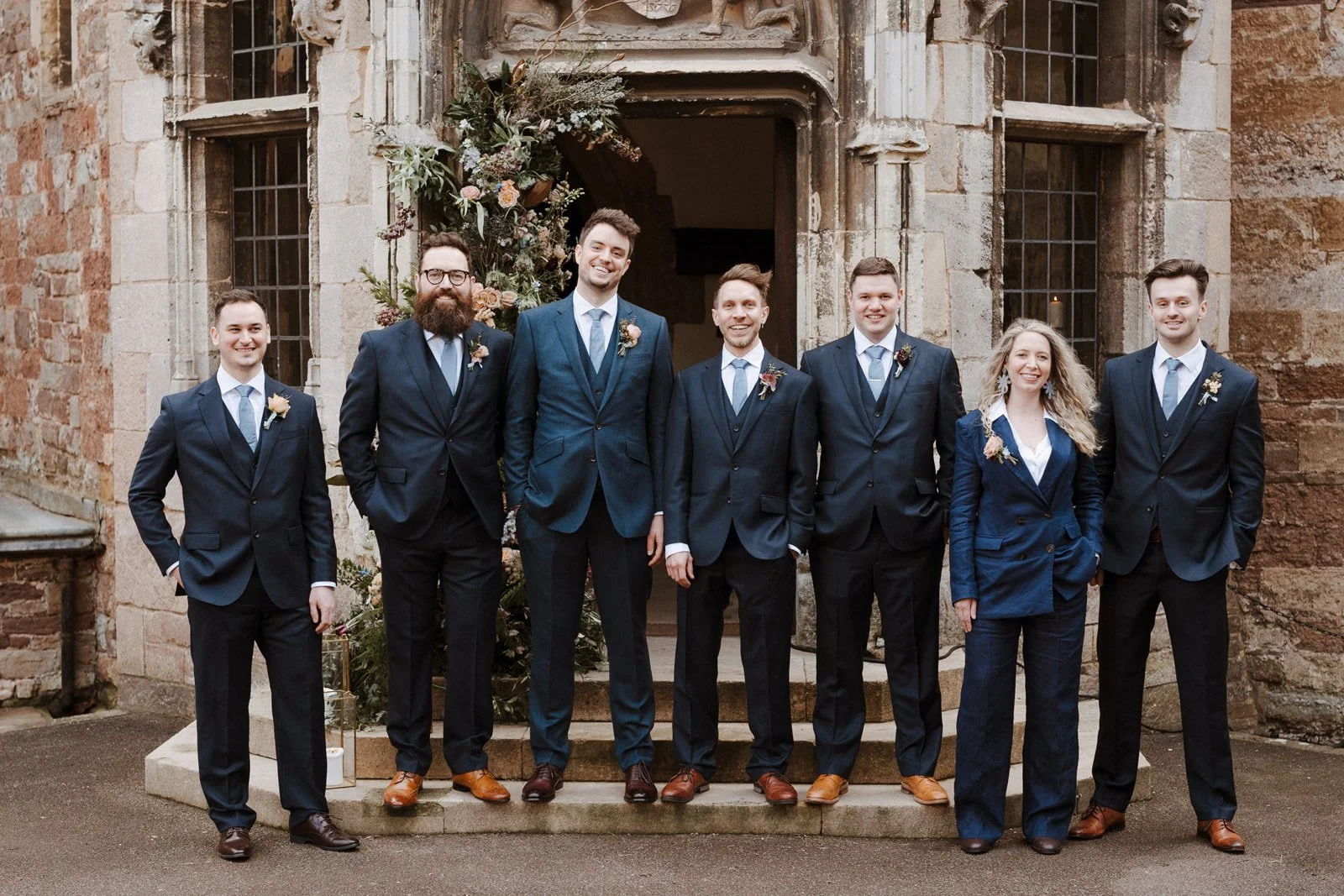 Camilla & Dan-242.jpg