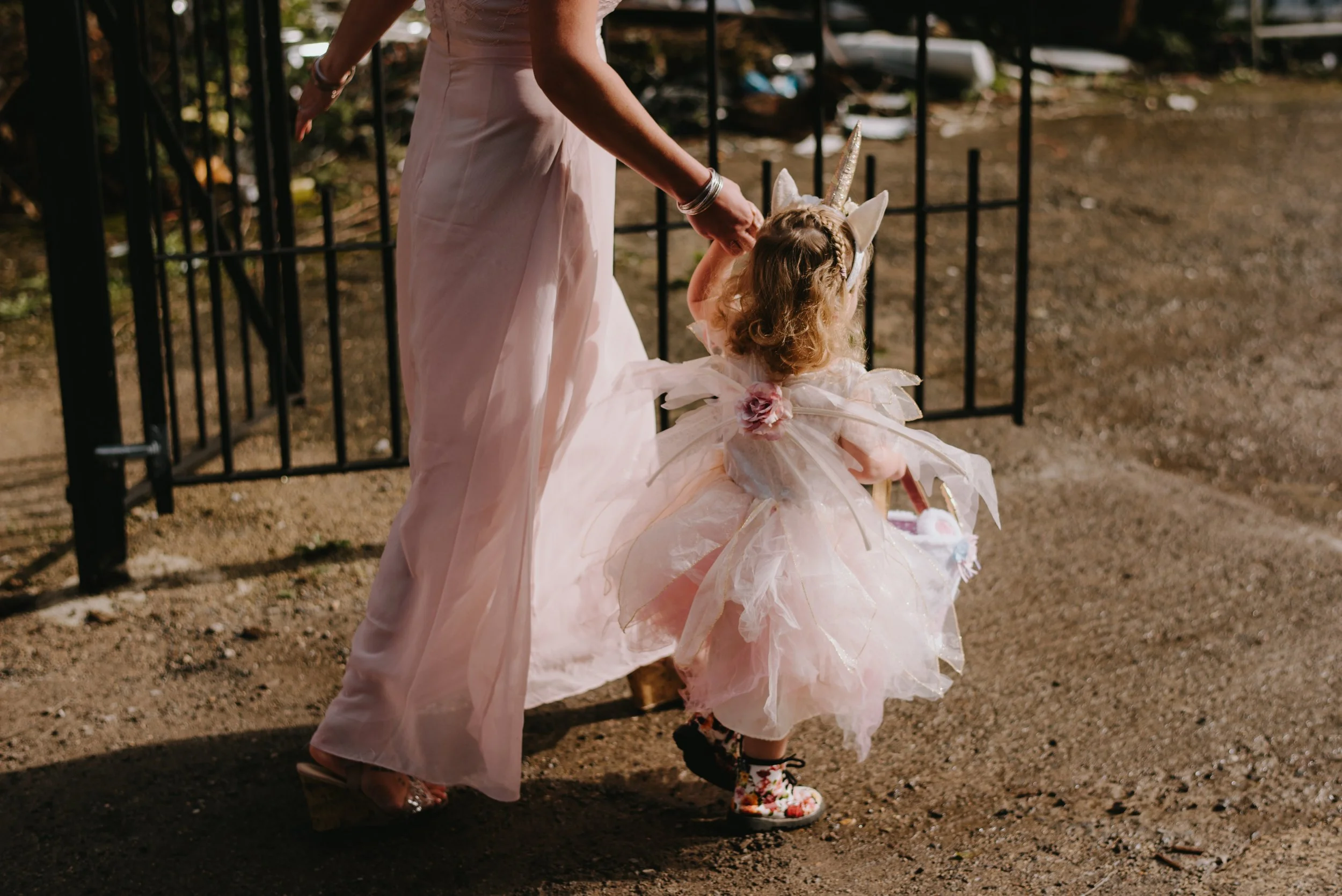 20190928_Wise_Wedding064.jpg