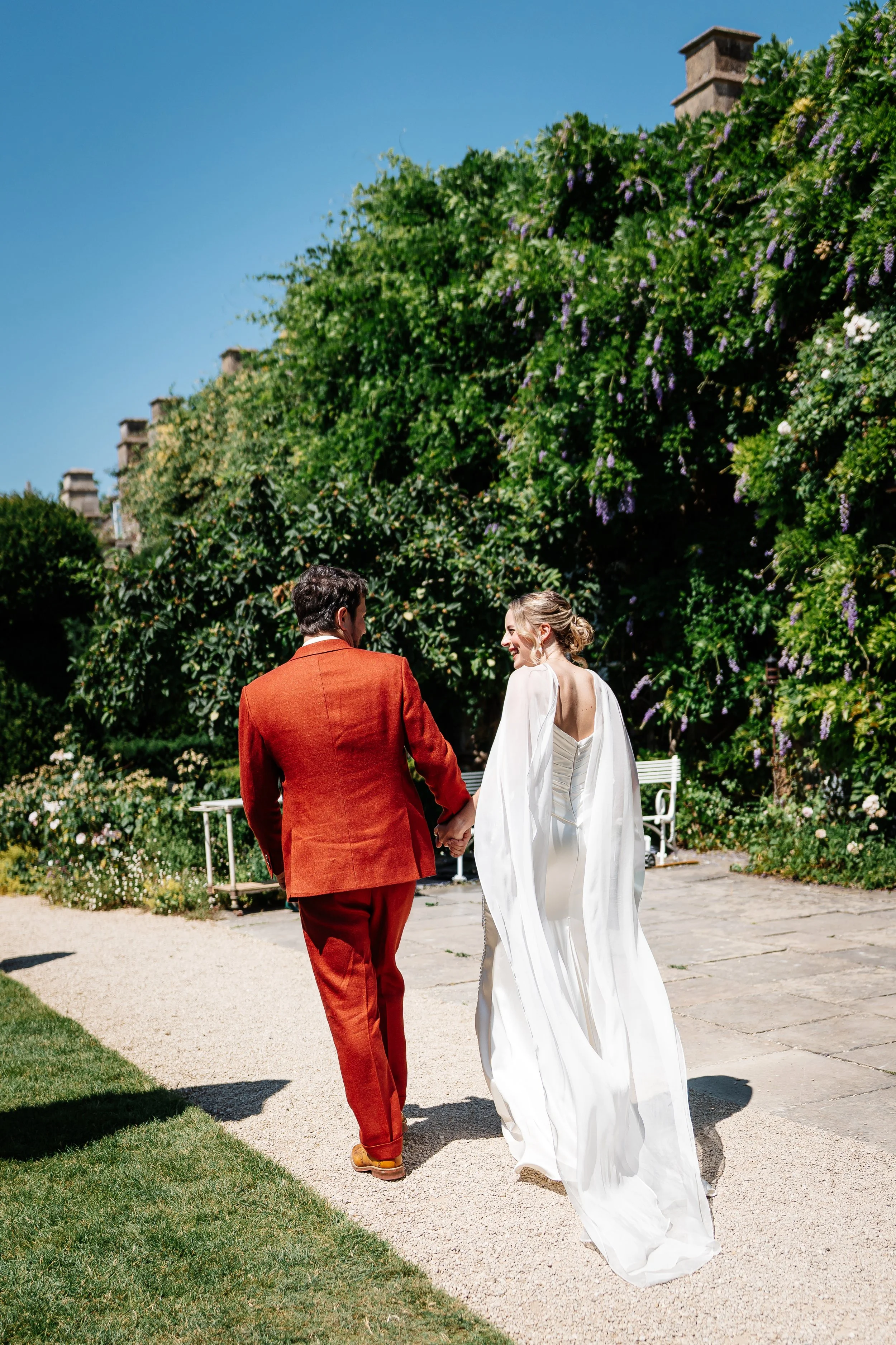 Copy of Ruby & Will-34.jpg