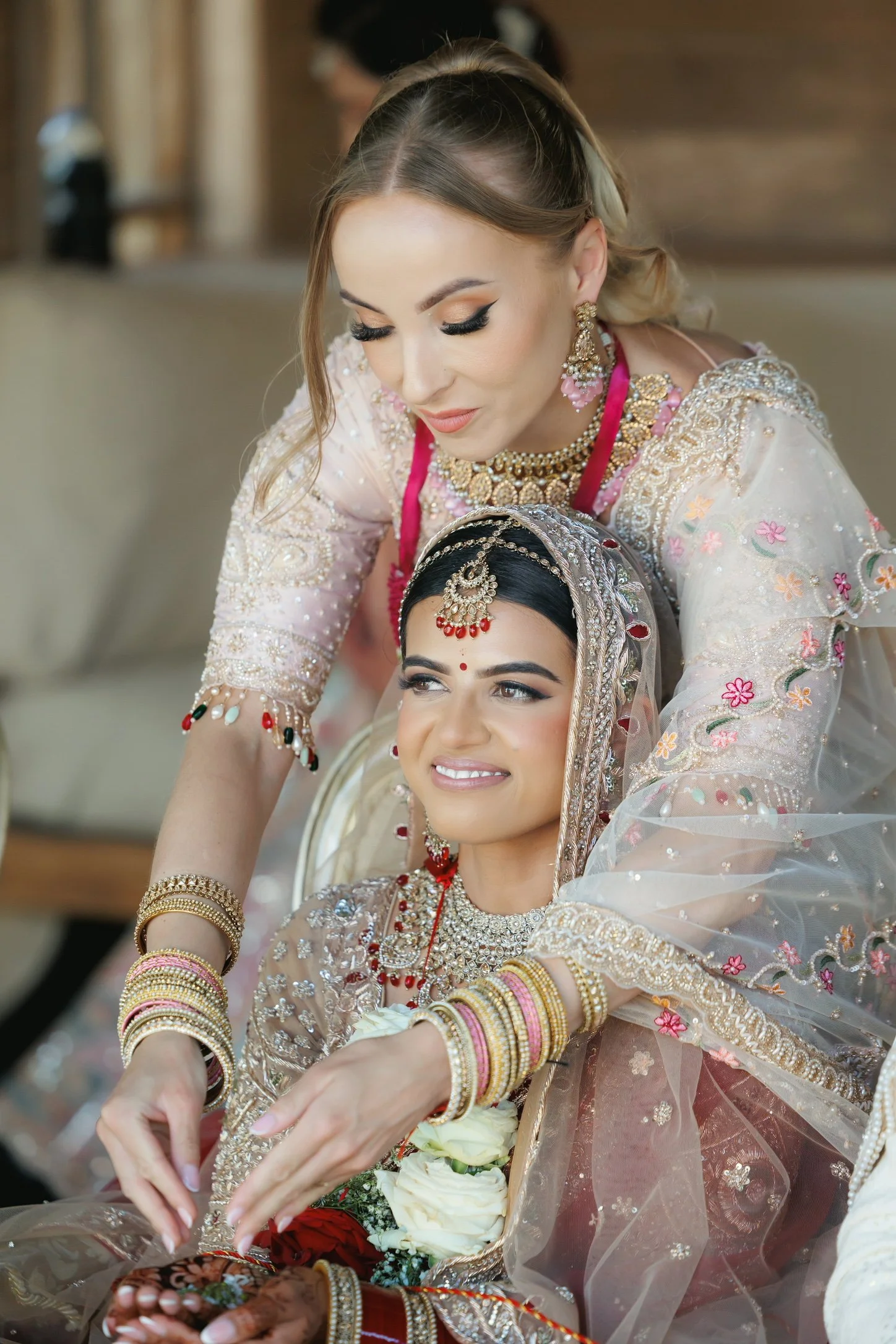 Best Wedding Planner UK Euridge Manor 