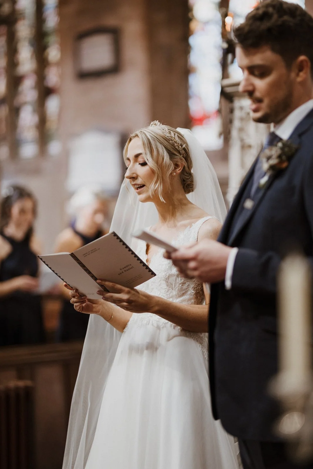 Camilla & Dan-179.jpg