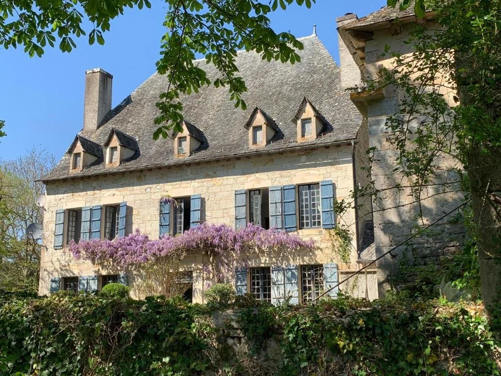 Luxury Destination Wedding Planners In France - Melt Weddings