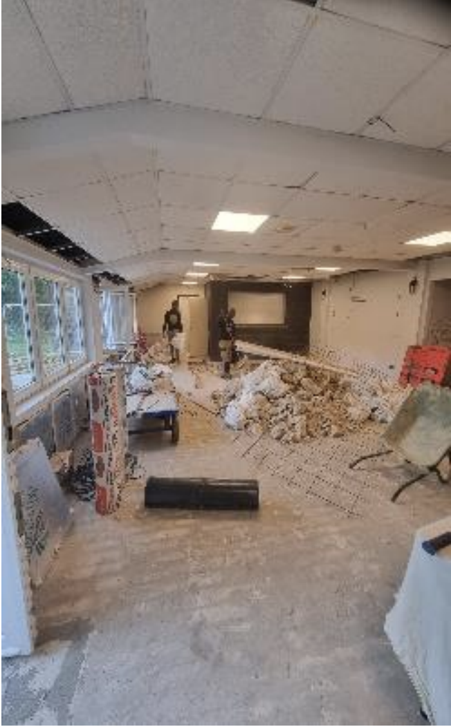 Waterfall Tennis Club-inside-mess.png