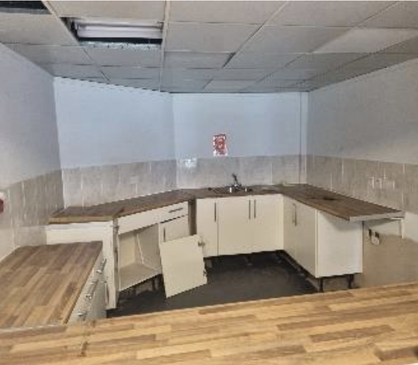 Waterfall Tennis Club-inside-kitchen-before.png