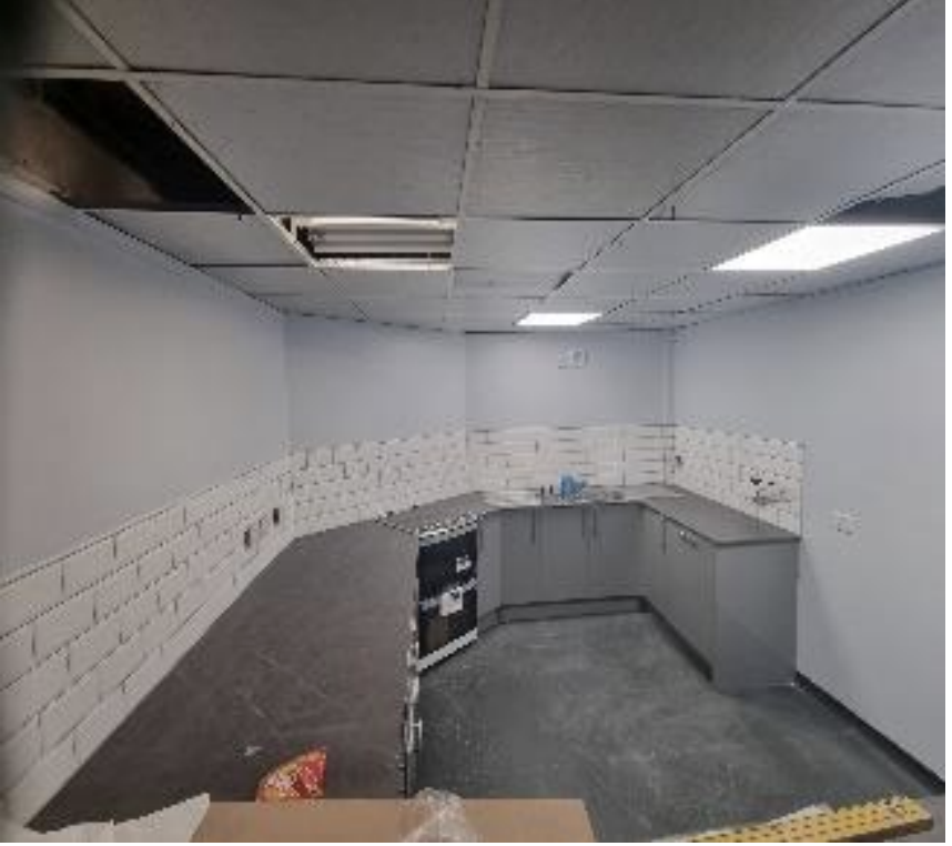Waterfall Tennis Club-inside-kitchen-after.png
