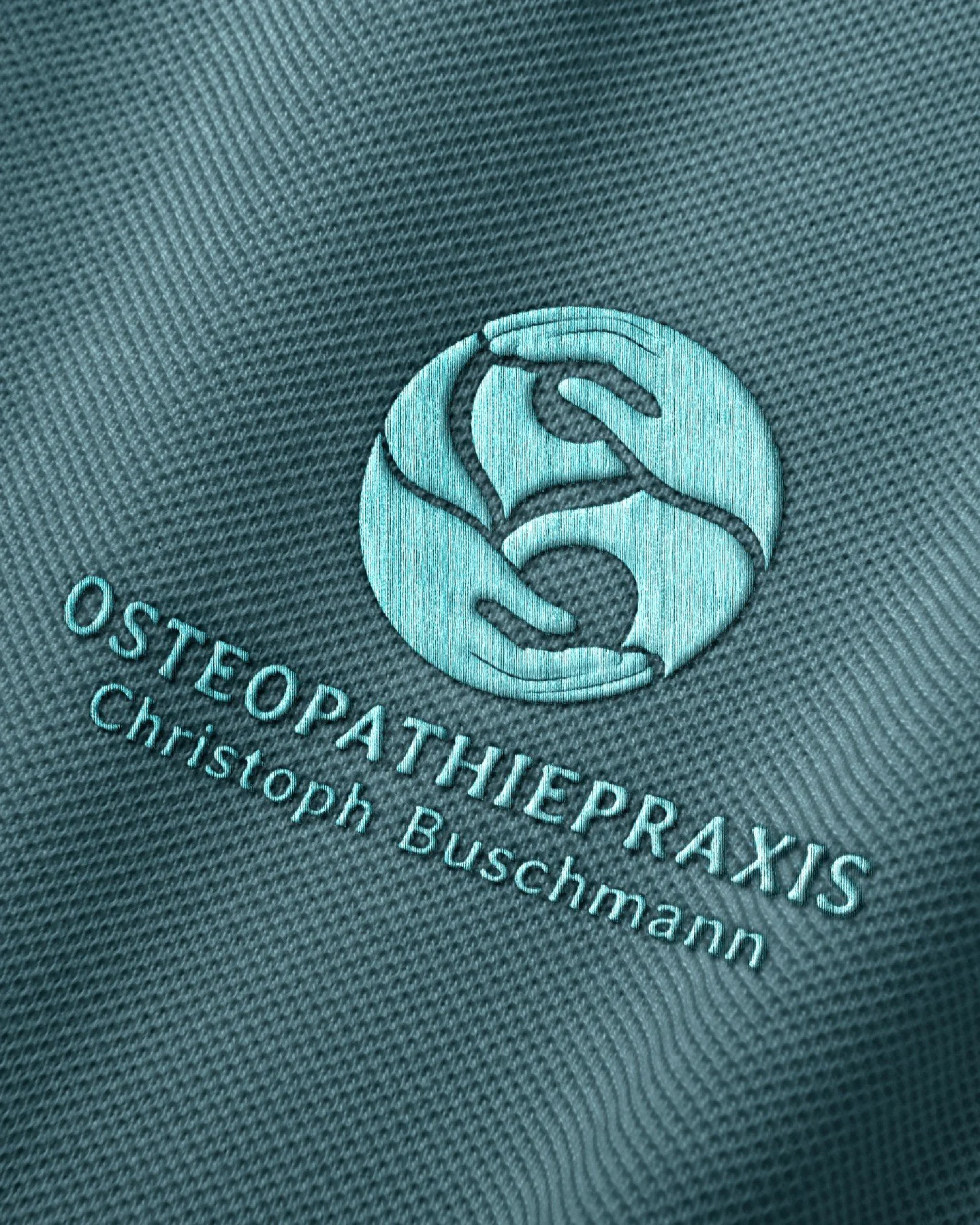 ✨ Neues Branding f&uuml;r die Ostepathiepraxis Christoph Buschmann ✨

Vom ersten Bleistift-Sketch bis zum finalen Markenauftritt &ndash; dieses Projekt hat richtig Spa&szlig; gemacht.

F&uuml;r die Osteopathiepraxis Christoph Buschmann durfte ich ein