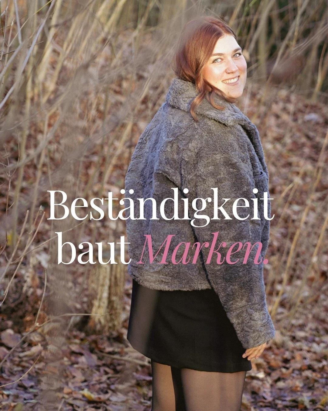 Heute mal ein Post der schon l&auml;nger reift. Ich hatte in den letzten Wochen viele Gespr&auml;che und habe so oft geh&ouml;rt: Mein Business funktioniert nicht. Ich habe keine Kunden&hellip;.

Ich glaube, wir untersch&auml;tzen oft, worum es im Bu