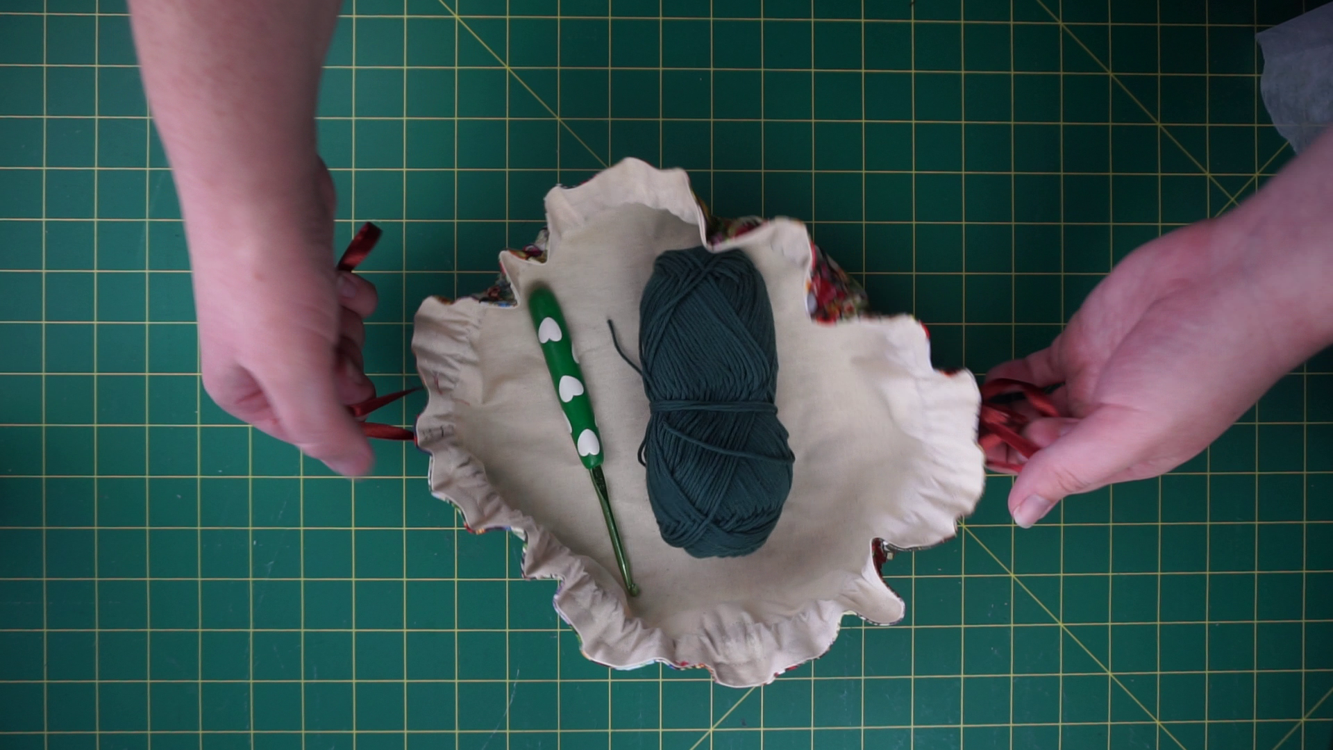 vlcsnap-2022-12-14-15h55m58s456.png