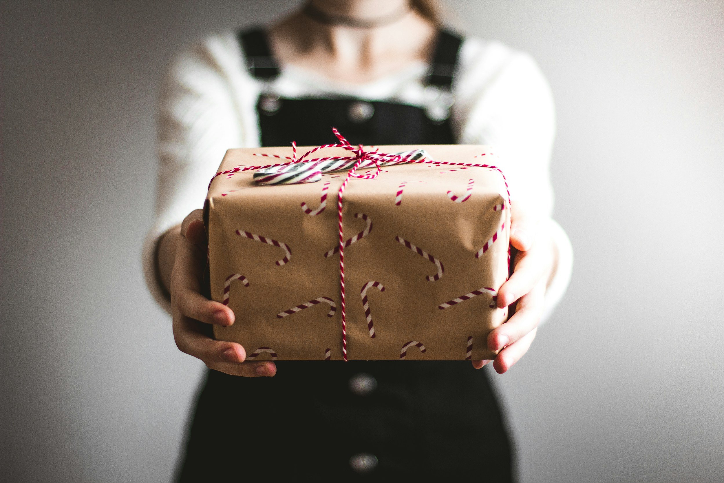 Gift Guide for Crafters and Makers